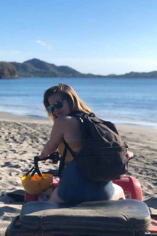 Costa Rica Unique Transfers and Tours-利比里亚必去景点