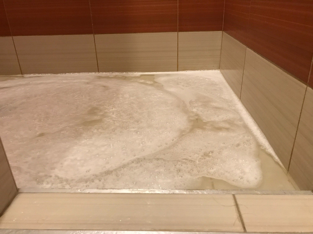 Cherry Garden Hotel主图