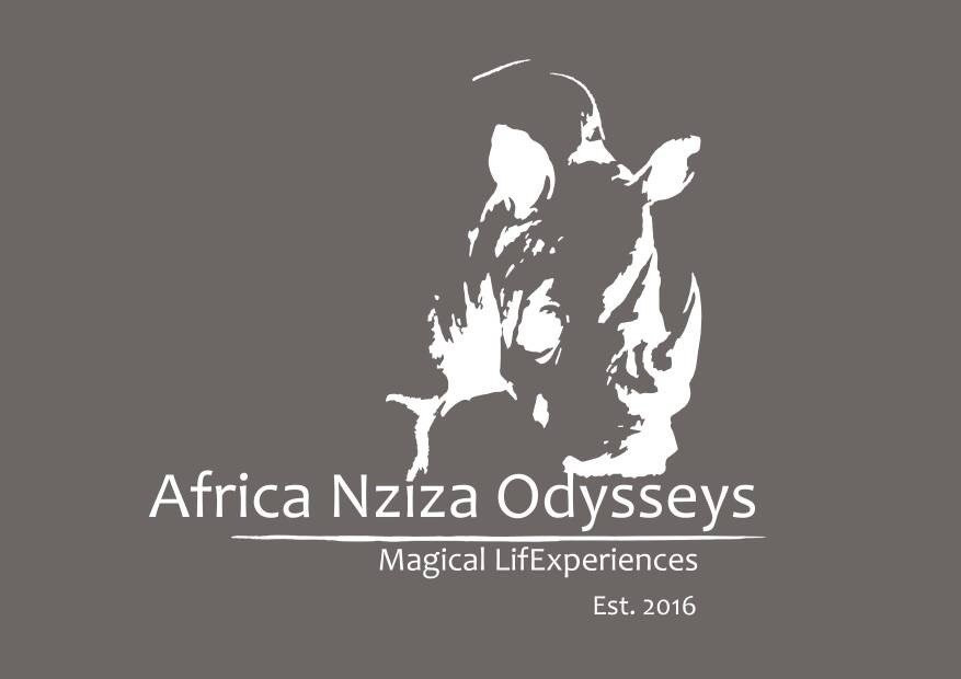 Africa Nziza Odysseys-吉佳利必去景点