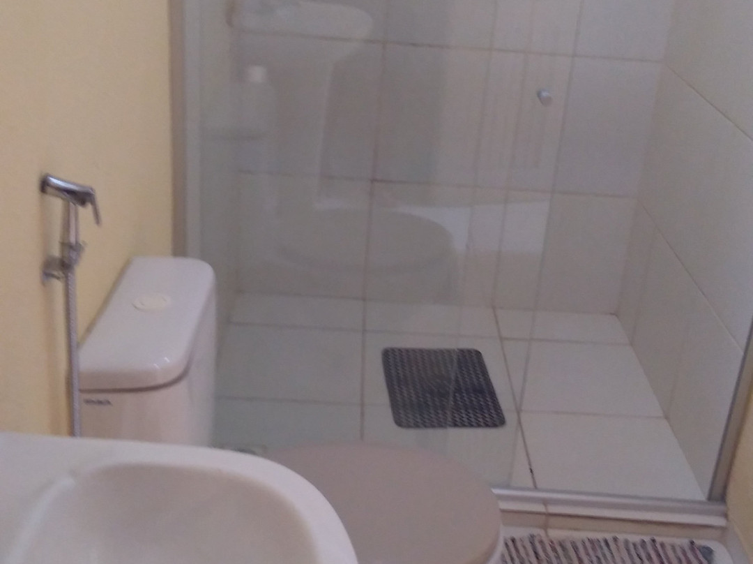 Peninsula de Marau-Marau必去景点