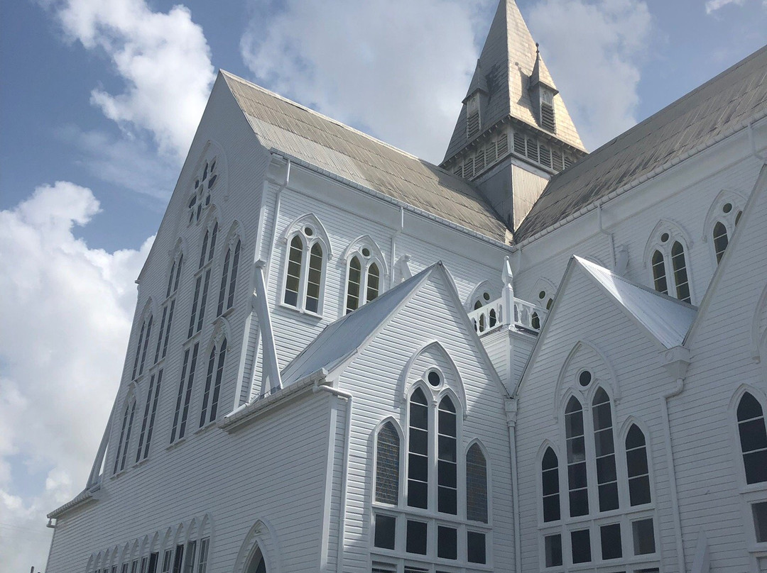 The Eldorado Inn主图