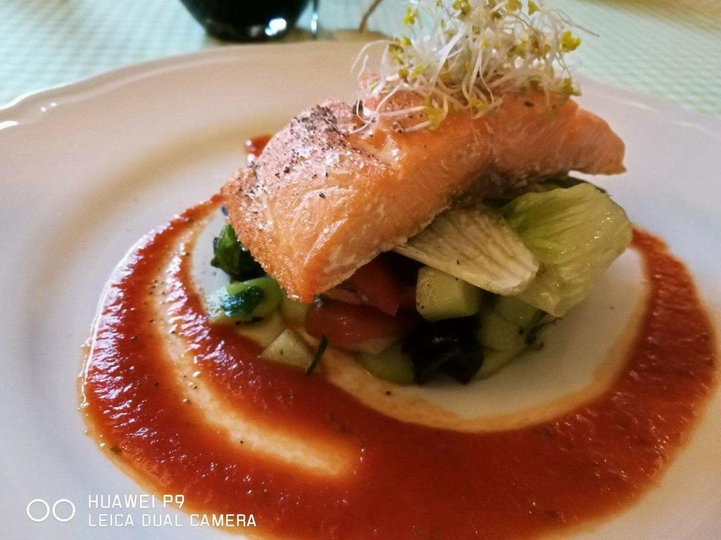 Miedzychod酒店住宿-Palac Wiejce