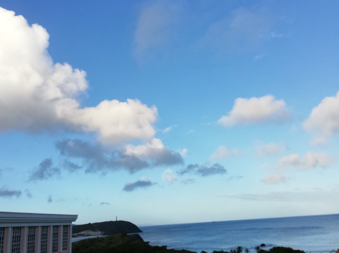 Hesperia Isla Margarita主图