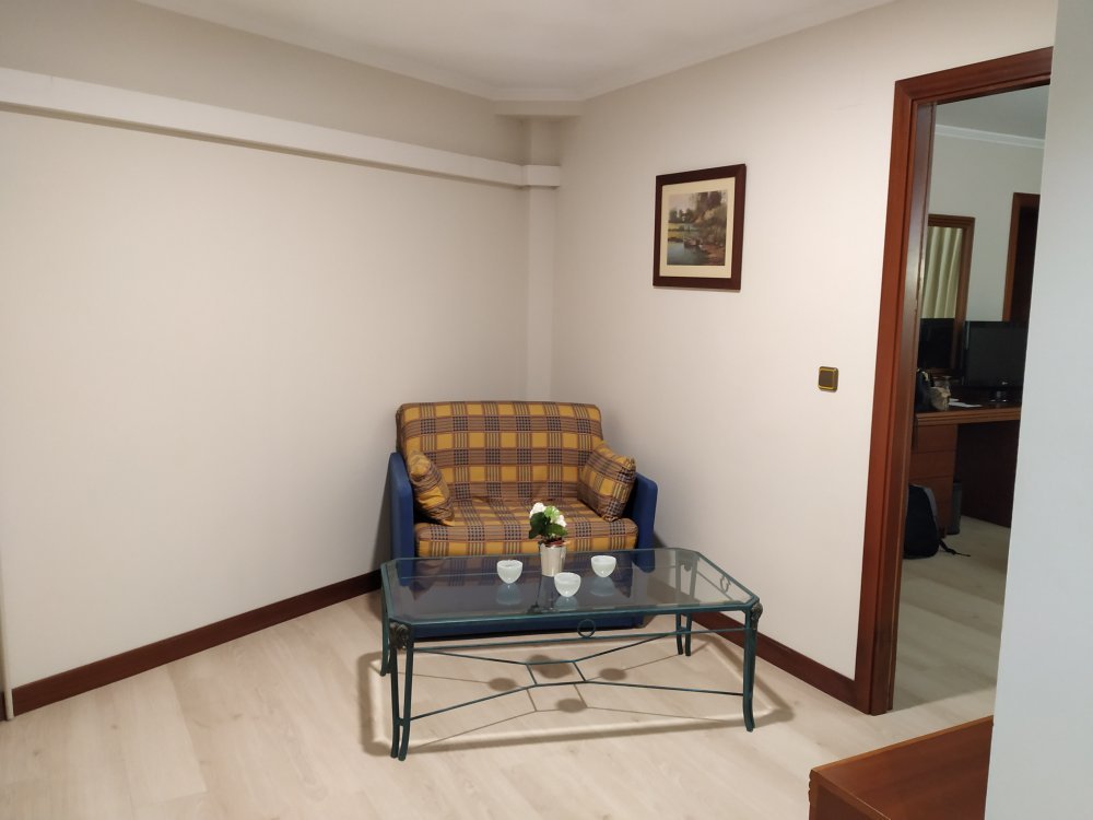 Hotel Villa De Marin-官方