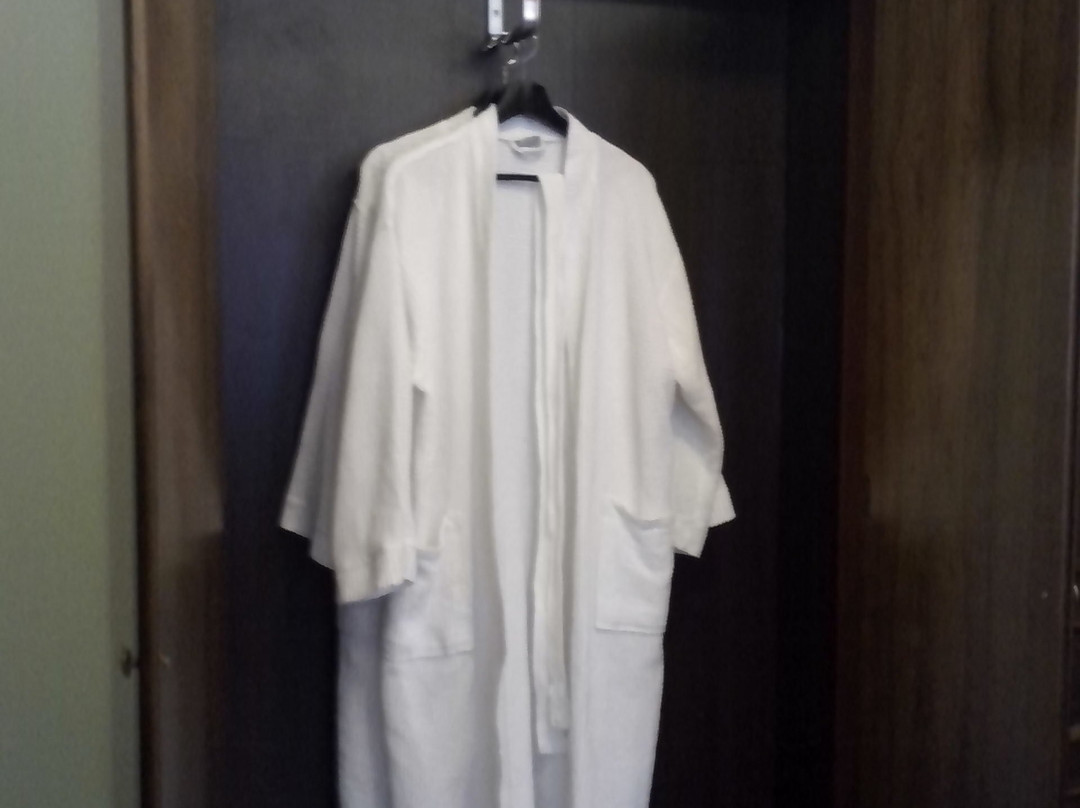 Boutique Hotel Stolitsa主图