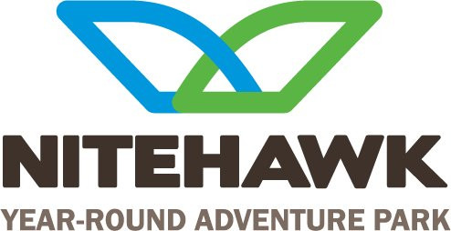 Nitehawk Year-Round Adventure Park景点图片