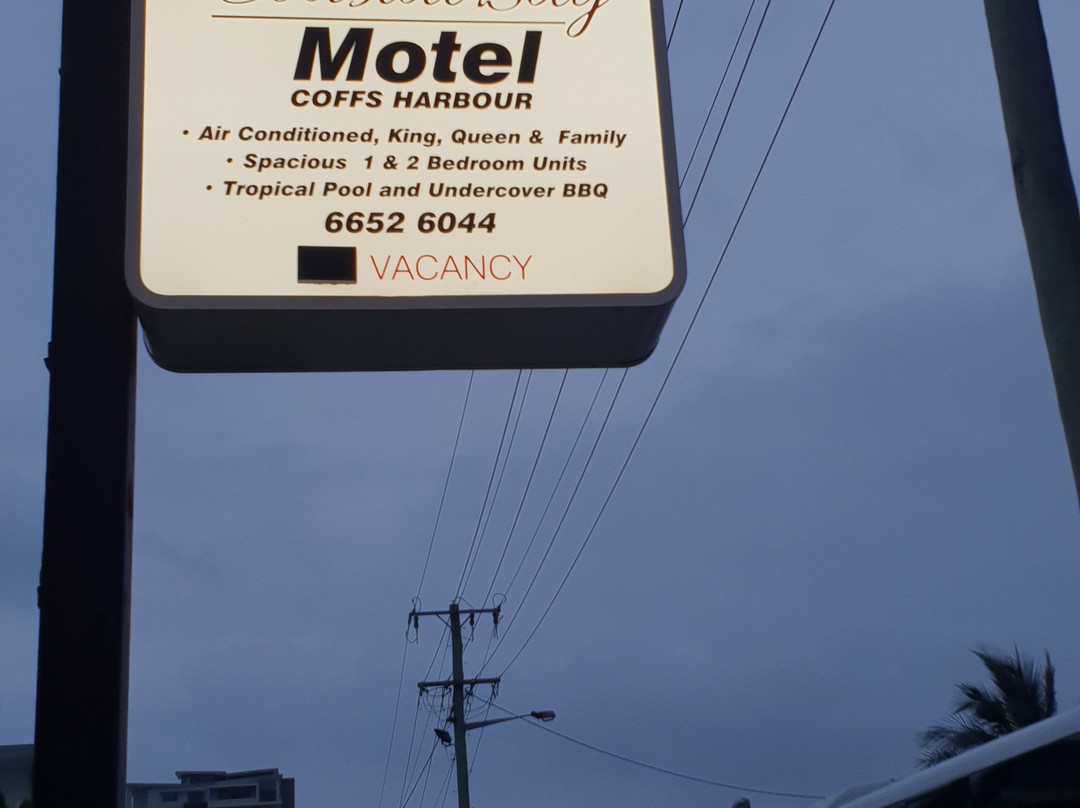 马车夫连锁酒店主图