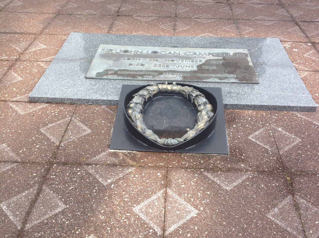 Auckland One Tree Hill Cody Suite主图