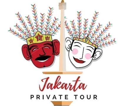 Jakarta Private Tour-雅加达必去景点