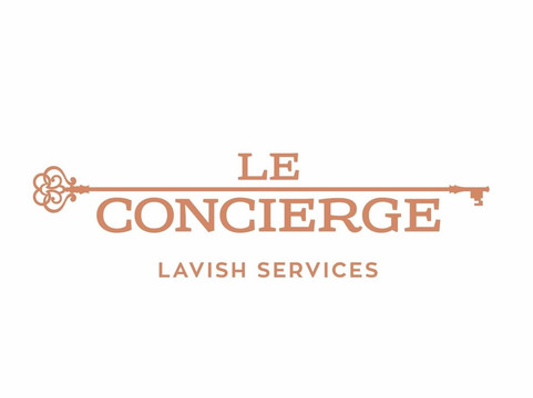 Le Cocierge-扎金索斯镇必去景点