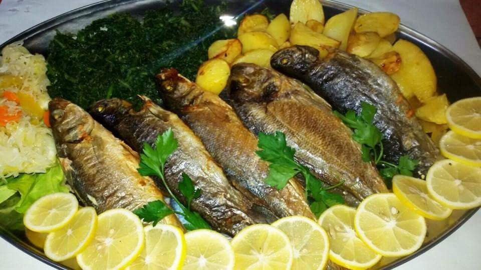 Hotel Hercegovina主图