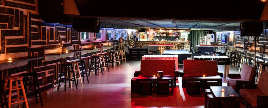 Rubik Art and Music-瓦尔纳必去景点