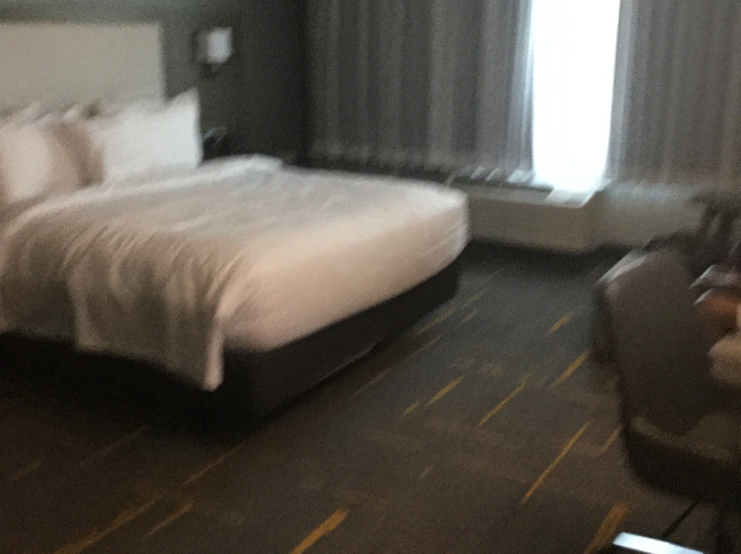 TownePlace Suites by Marriott Los Angeles LAX/Hawthorne主图