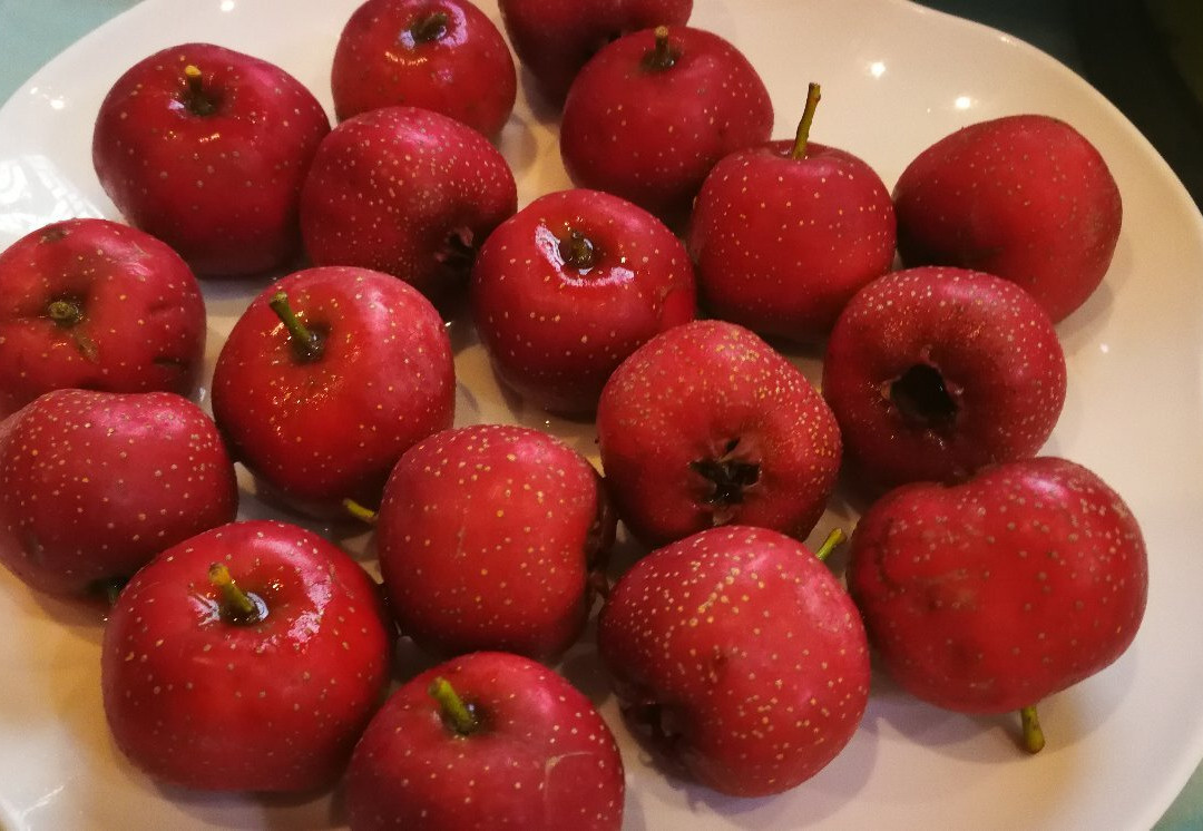 郭亮影视村-辉县市必去景点