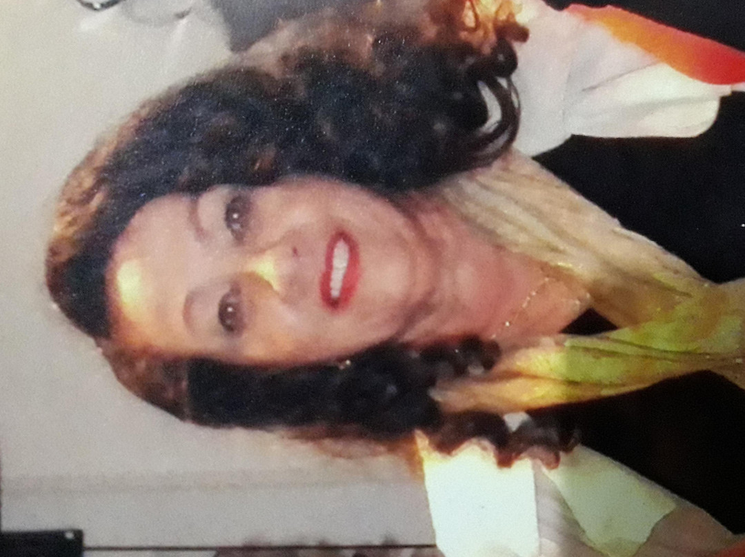 Lilieth Lynch-瑰宝滩必去景点