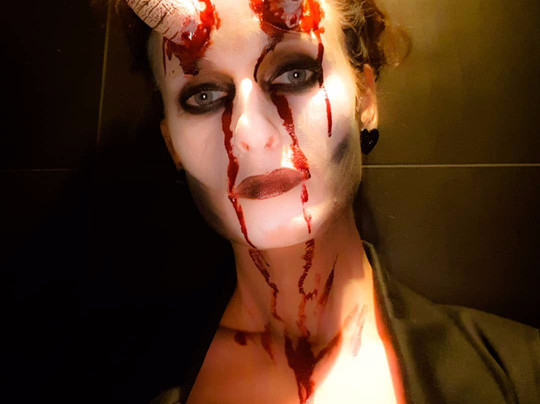 Paradiso Tanzbar-慕尼黑必去景点