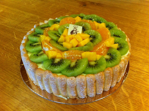 Bluets et Brimbelles-Saulxures必去景点