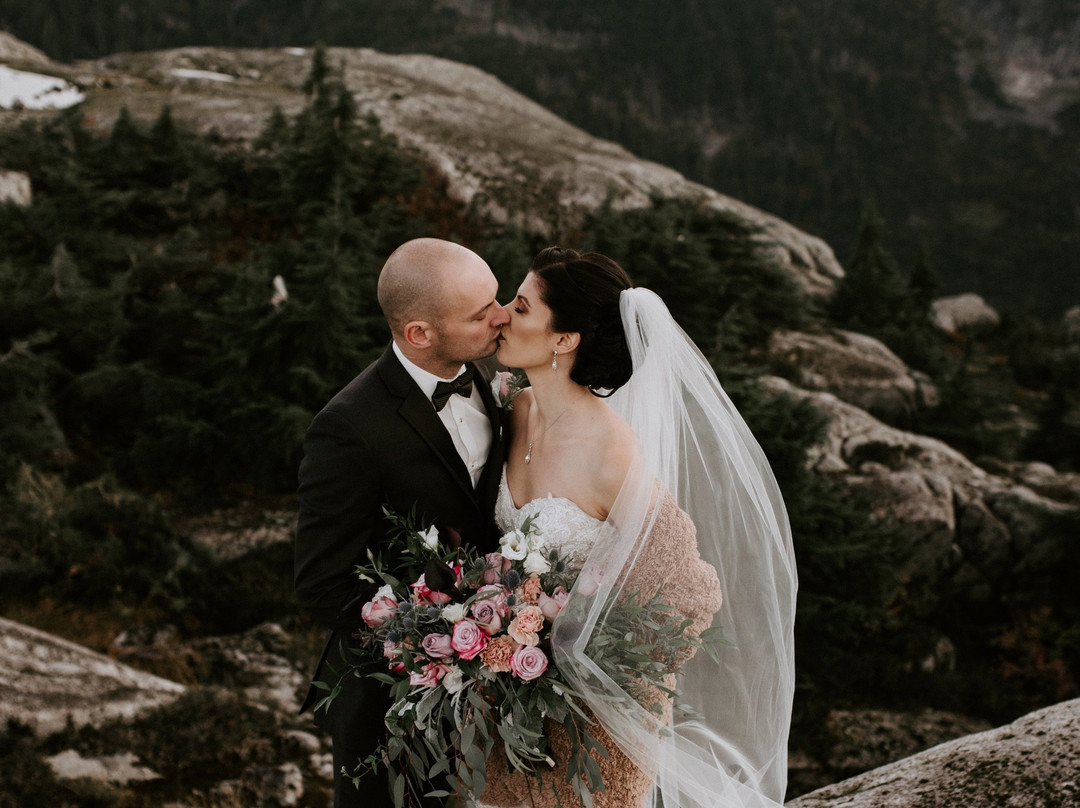 Golden Eagle Golf Club-匹特草原必去景点