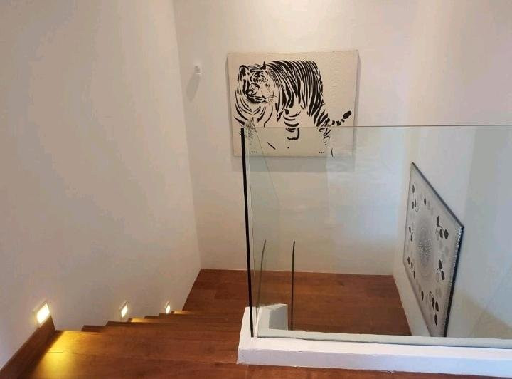 First Home Travel-Tanjung Tokong必去景点