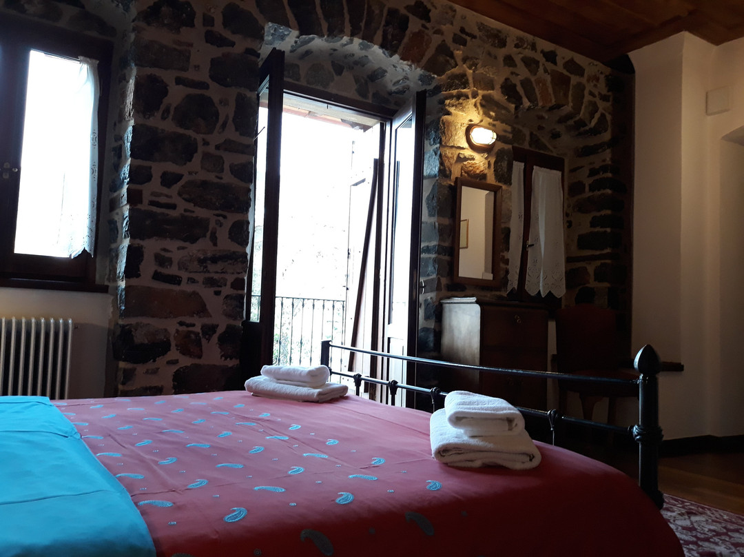 Arxontiko Nikolopoulou主图