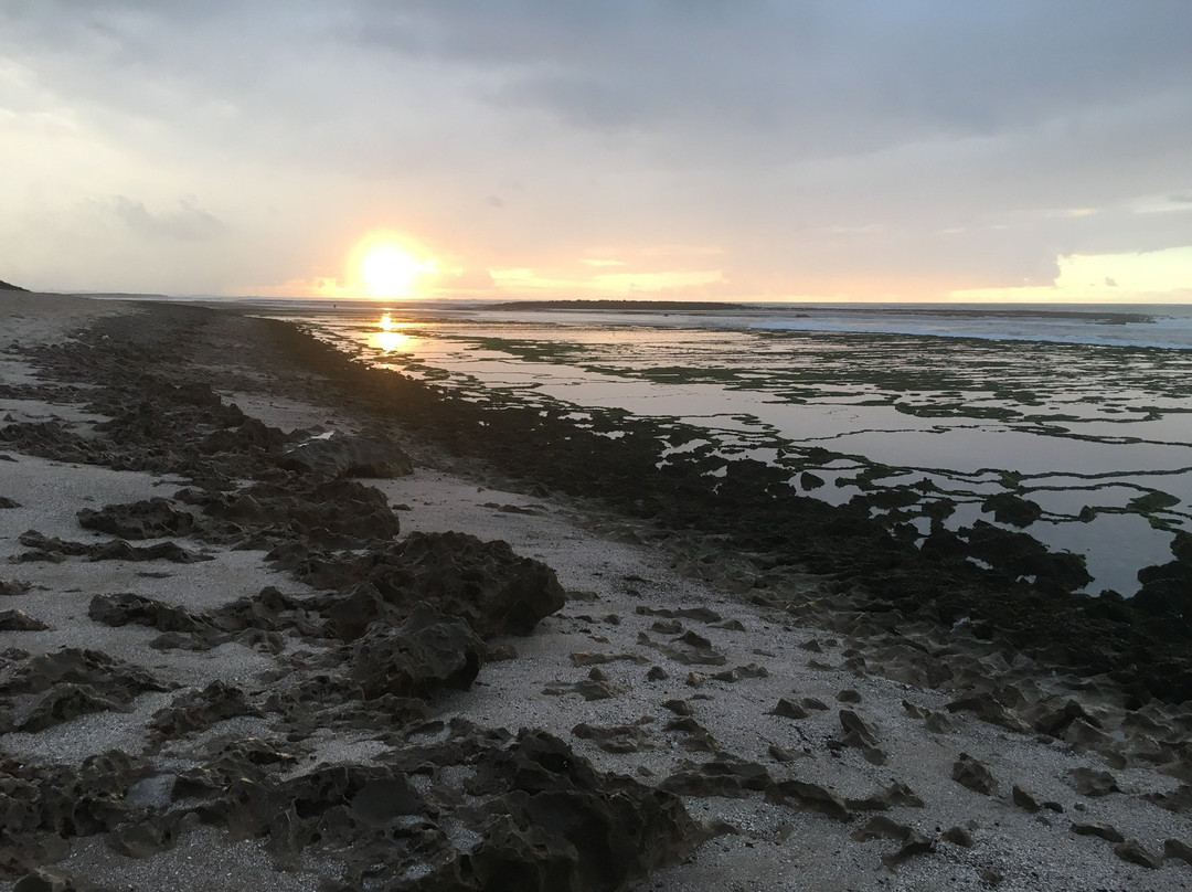 Hotel Kasbah Club主图