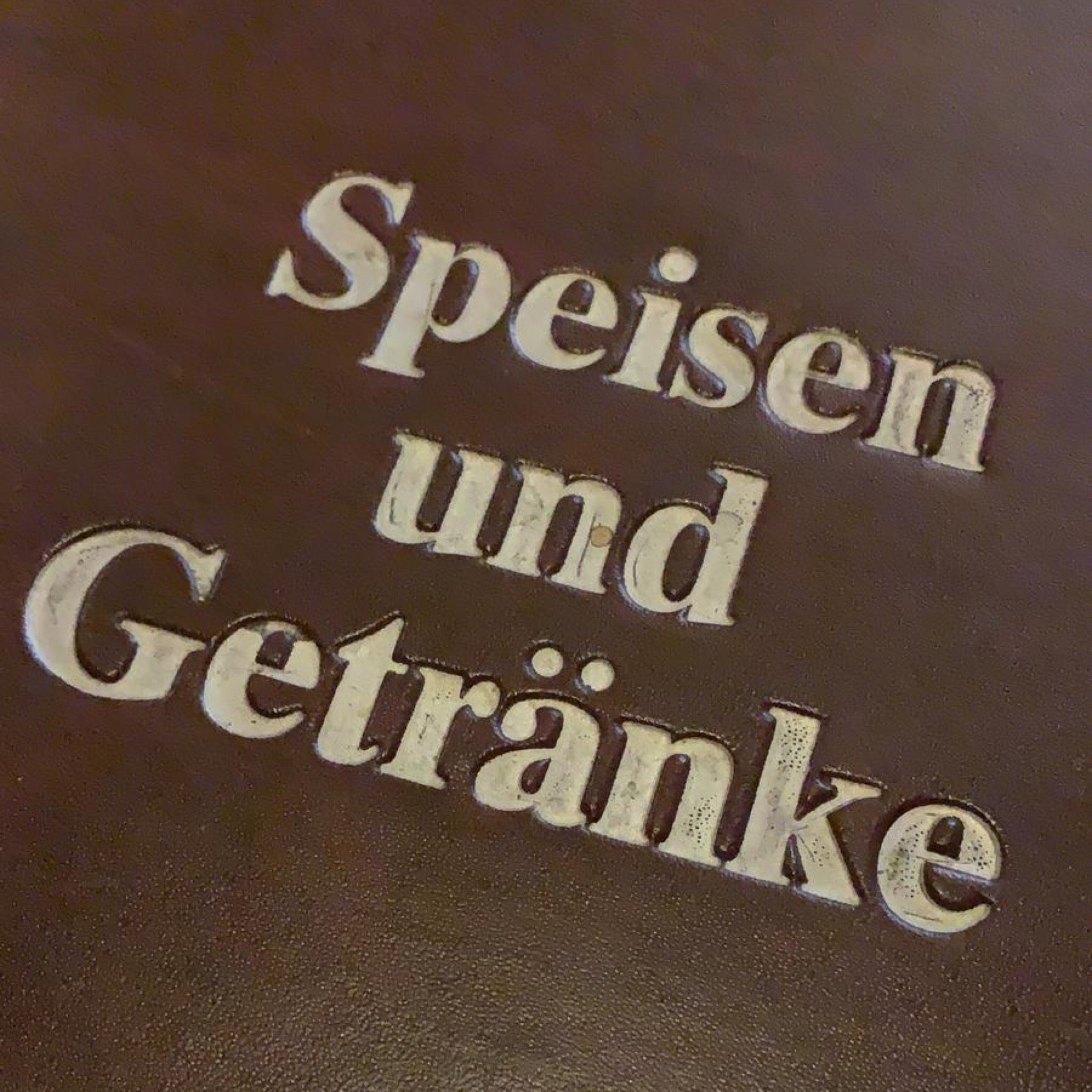 Hotel Zum Rittersprung-官方