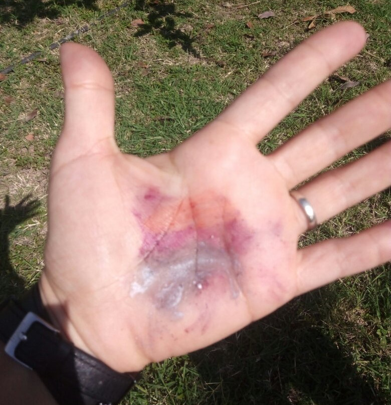 Museo Vivo de la Grana Cochinilla - Nocheztlicalli-瓦哈卡必去景点