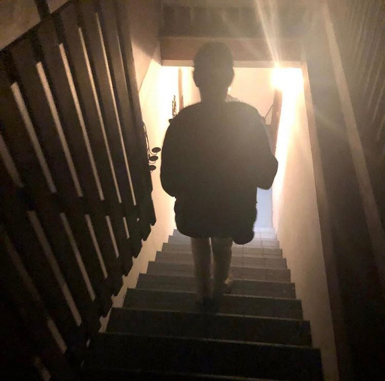 Blueberry Hill Vineyard Stay主图