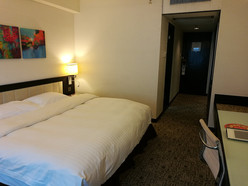 Gallery 2