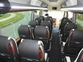 Gran Turismo Rioja-拉瓜迪亚必去景点