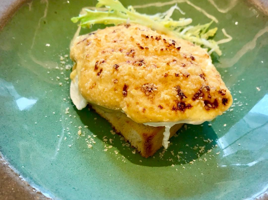 十堰希尔顿花园酒店主图