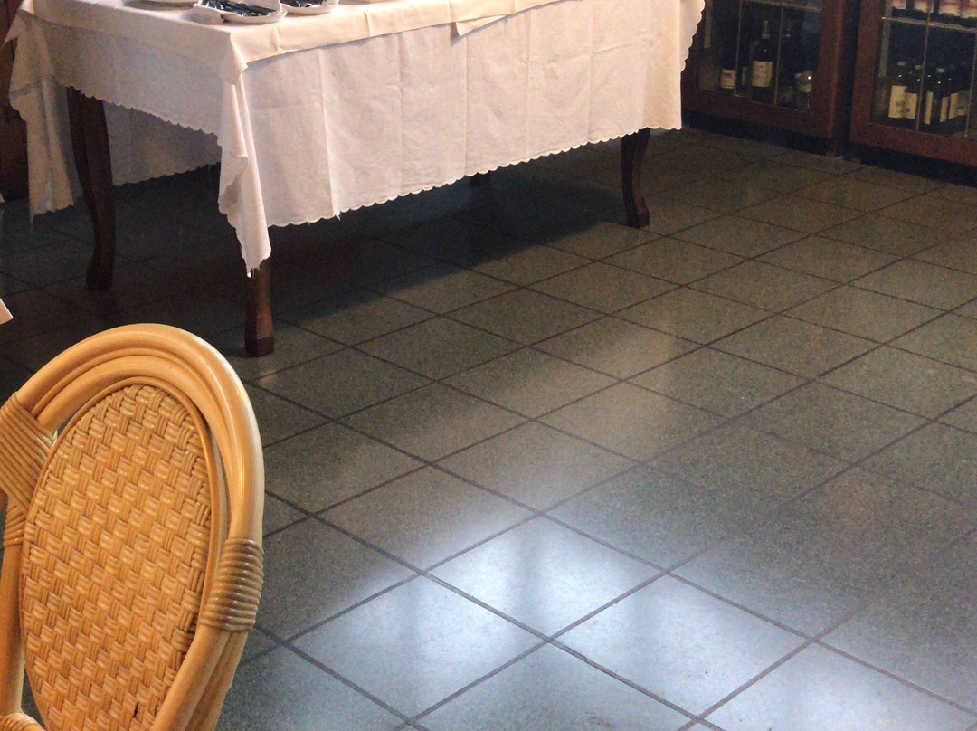Hotel Il Granaio Mantova主图