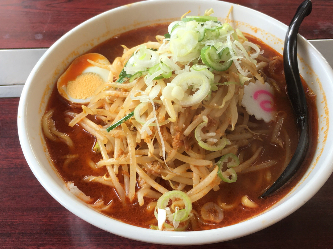 太龍 本店