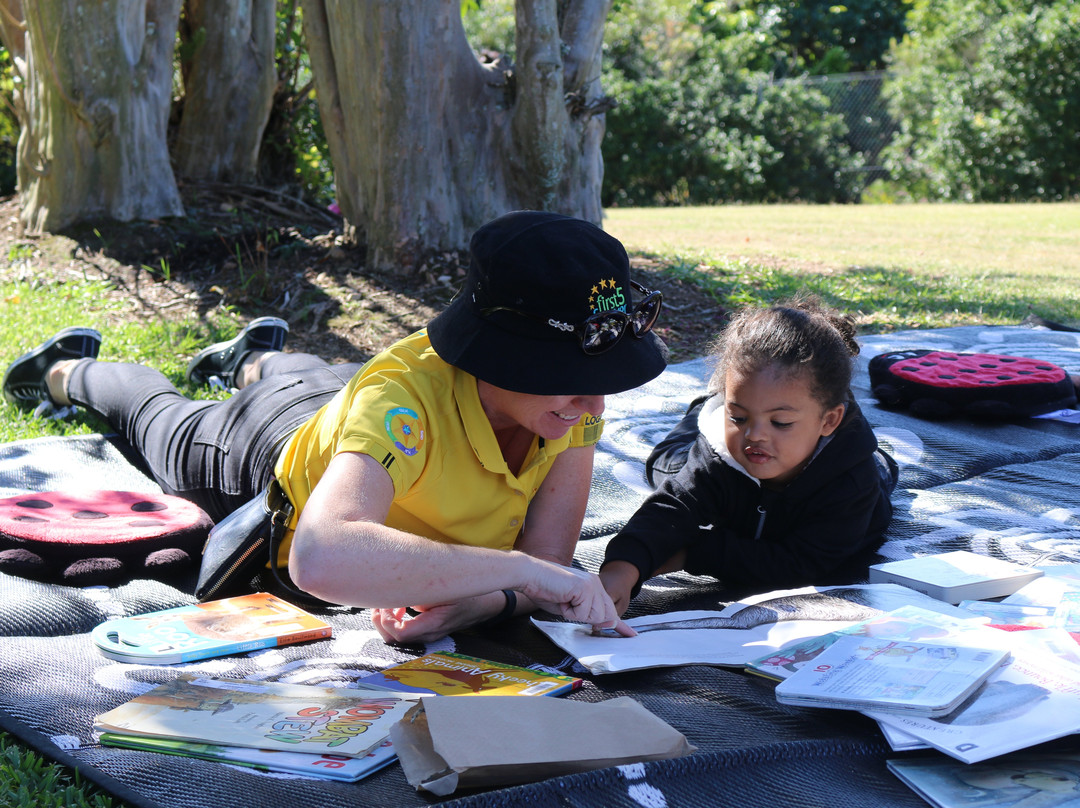 Mayes Cottage House Museum-Kingston必去景点