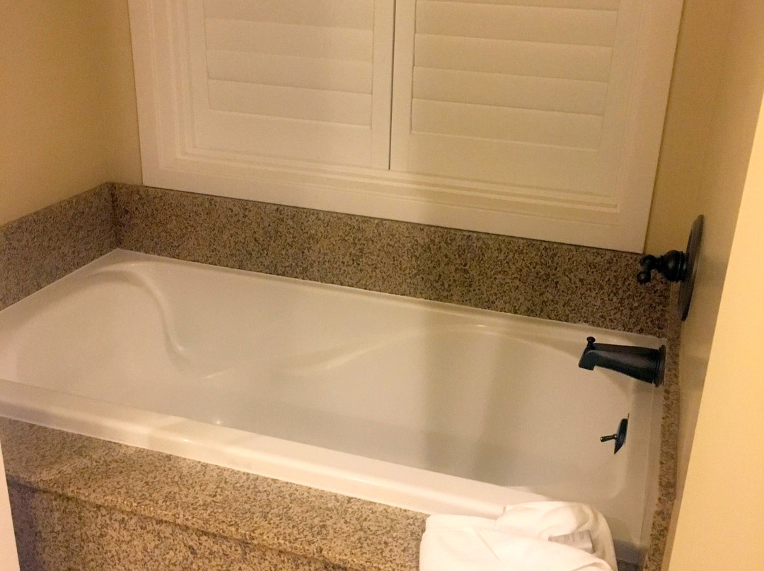 Oceano Hotel & Spa Half Moon Bay主图