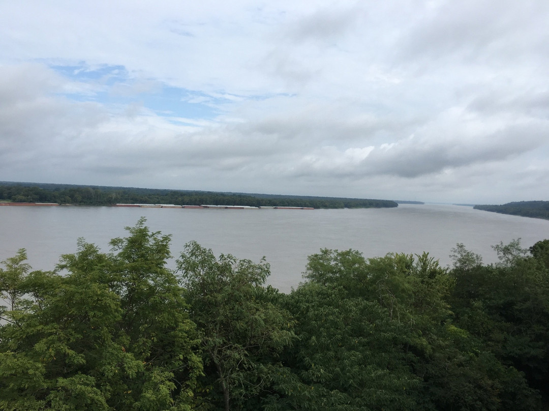 乌厄大酒店主图