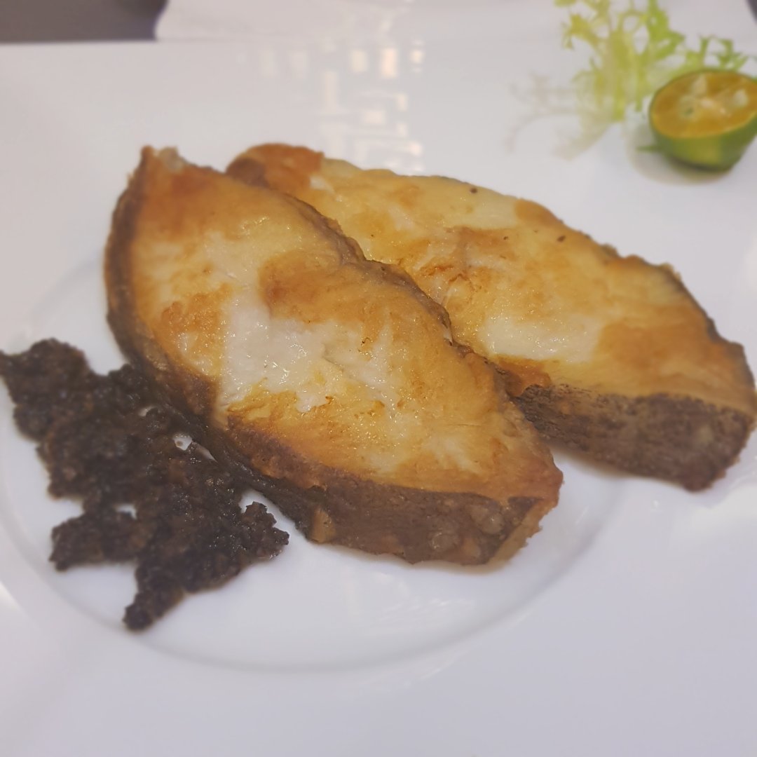 好苑建国酒店-官方