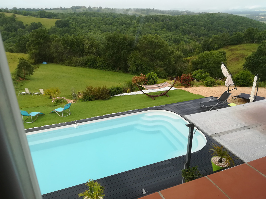 Villa d'escane主图
