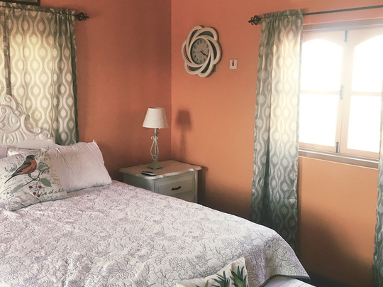 Southfield酒店住宿-Mulberry Cottage