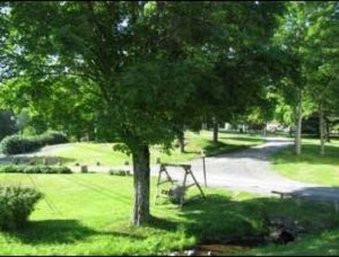 四季汽车旅馆主图