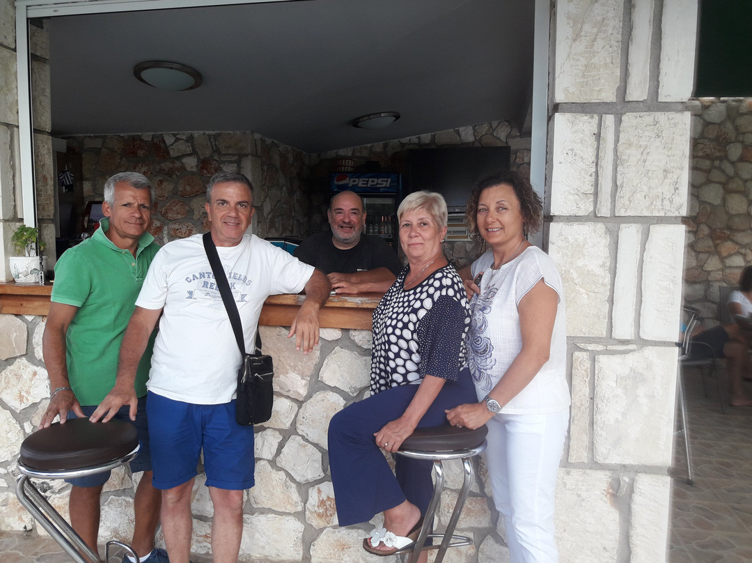 Stamatia Studios主图