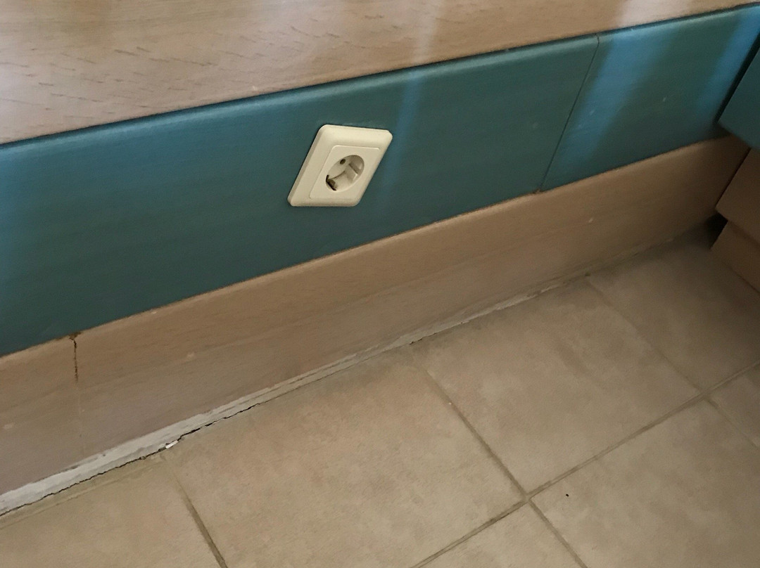 Galaxy Porto Heli主图