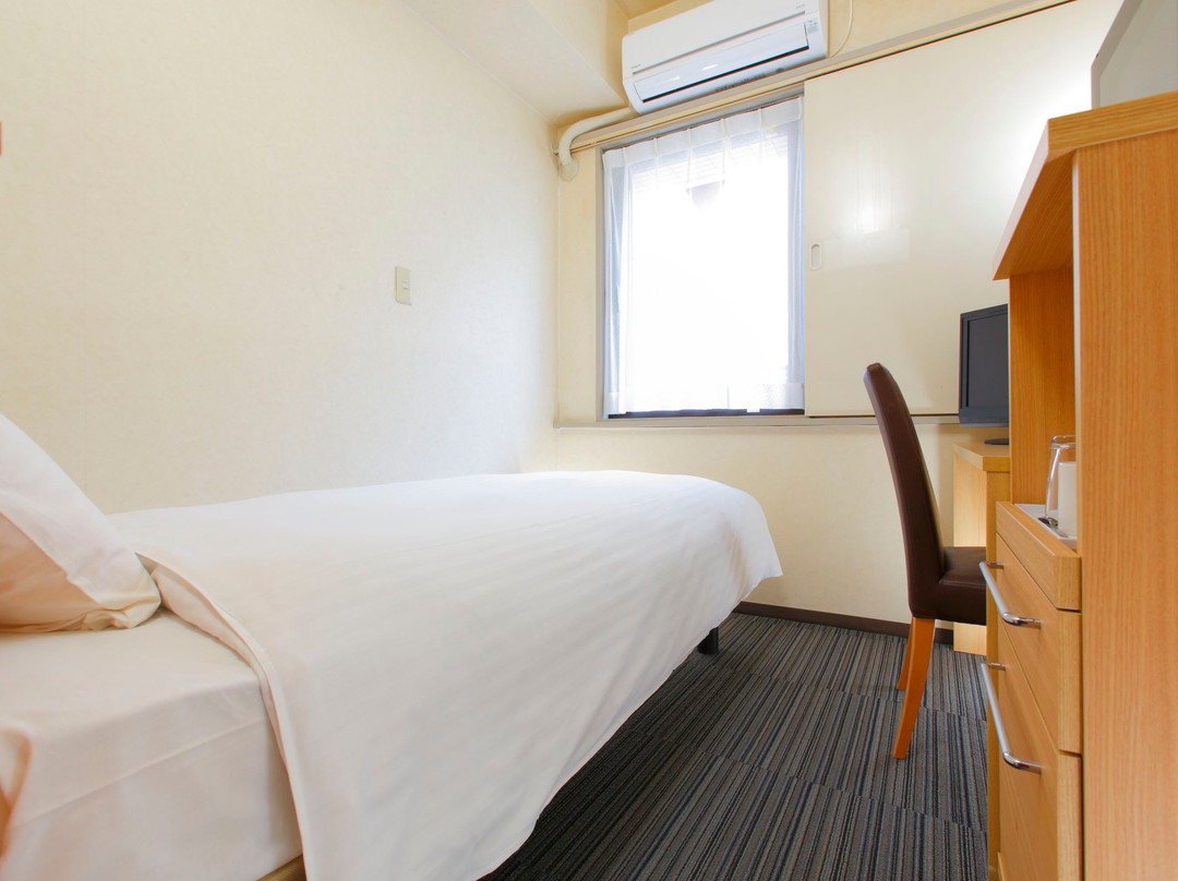 FLEXSTAY 巢鸭旅馆主图