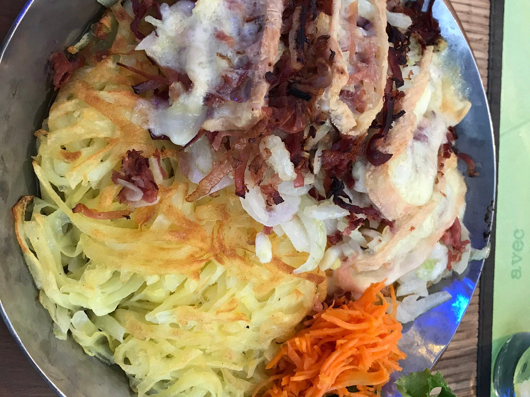 Maulburg旅游攻略图片