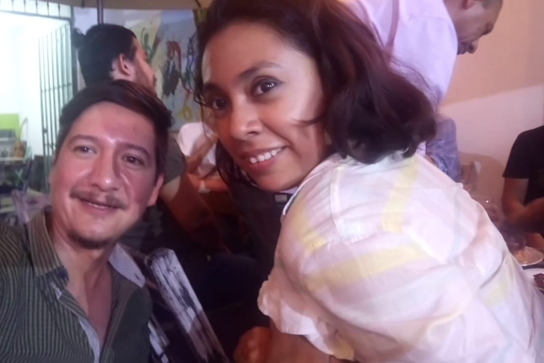 Grana Galeria de Arte-图斯特拉古铁雷斯必去景点