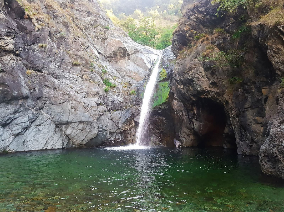 Almese旅游攻略图片