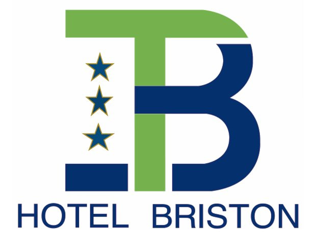 Hotel Briston主图