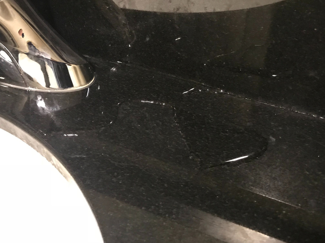 The Brunswick Hotel主图