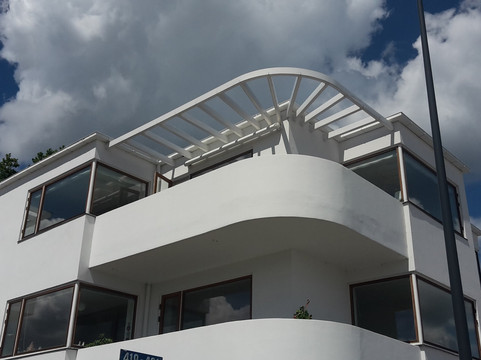 Red Badge Guides - Private and Public Guided Tours-哥本哈根必去景点