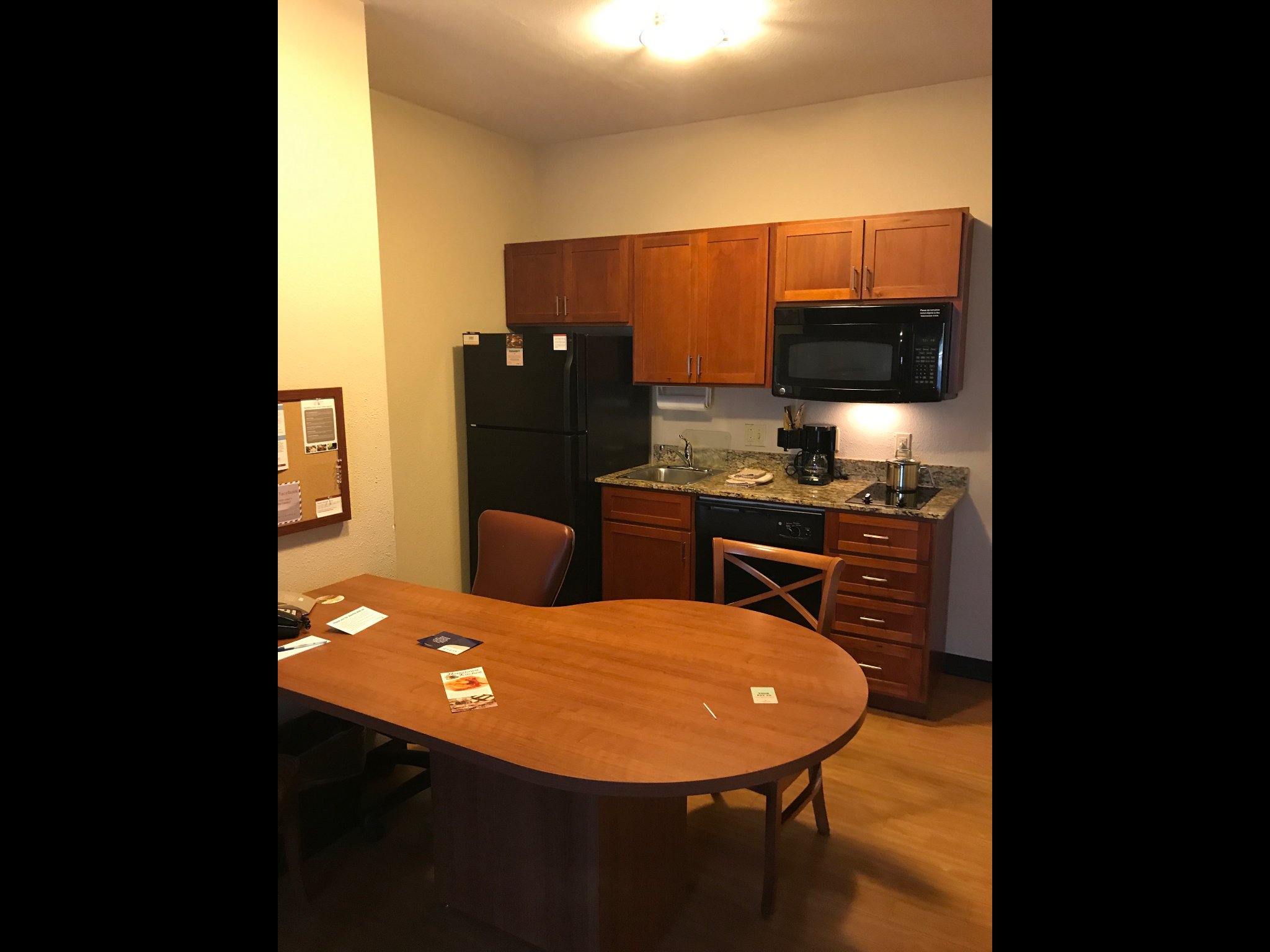 Candlewood Suites Reading, an IHG Hotel-官方